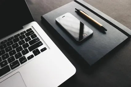 СпинСлотс Казино Мобилно приложение